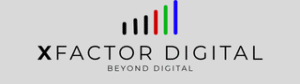blog.xfactordigital.com