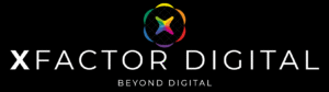blog.xfactordigital.com